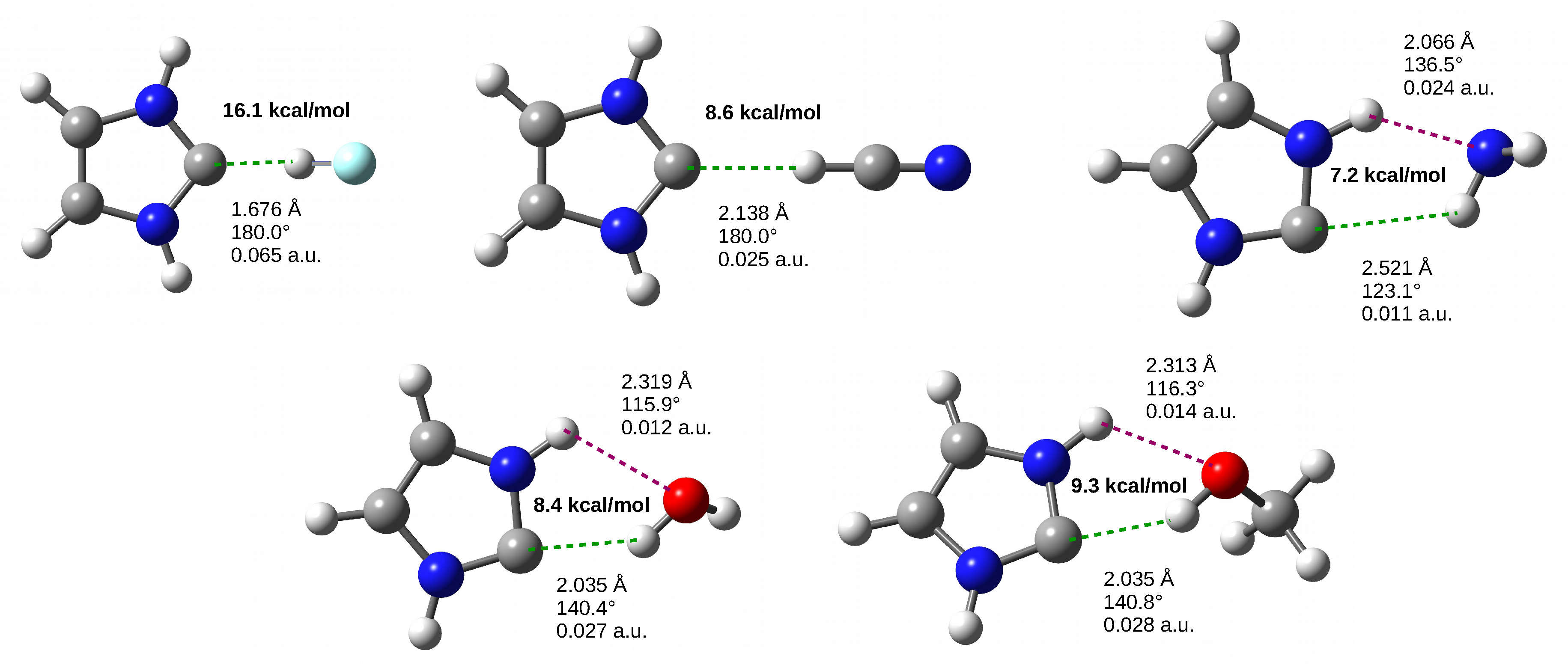 Molecules 27 05712 g004
