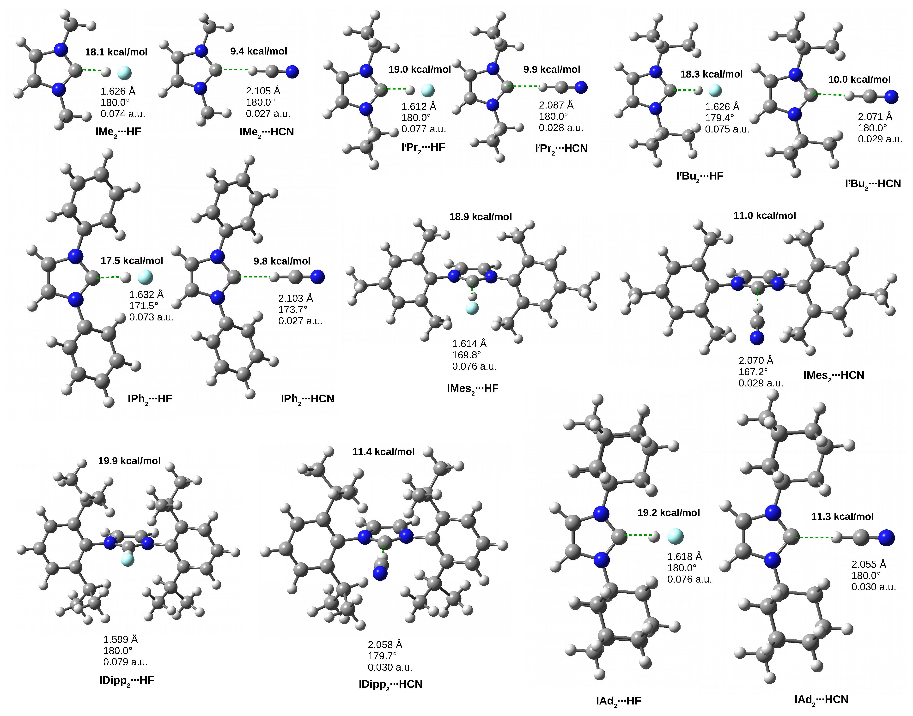Molecules 27 05712 g005