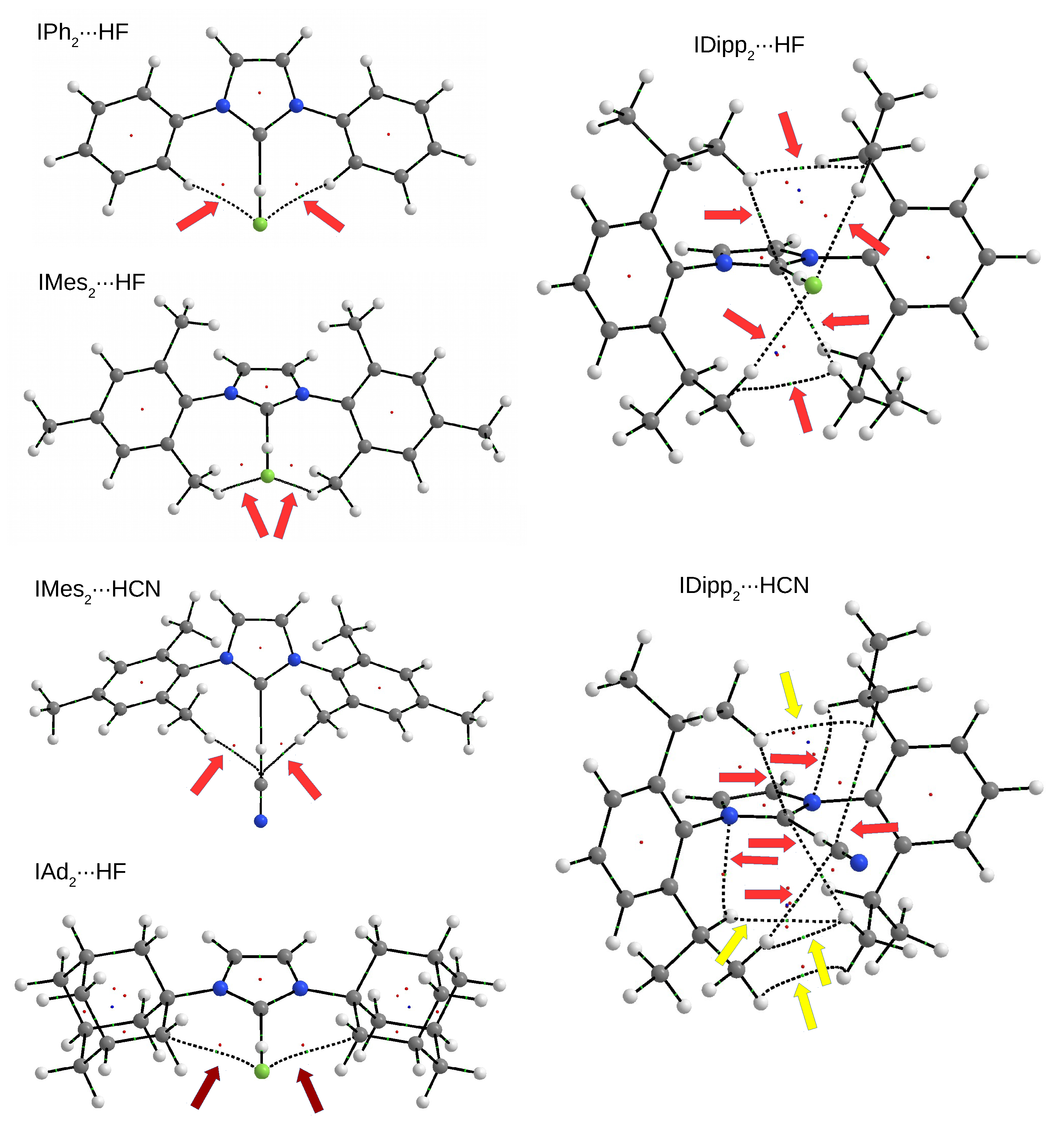 Molecules 27 05712 g006