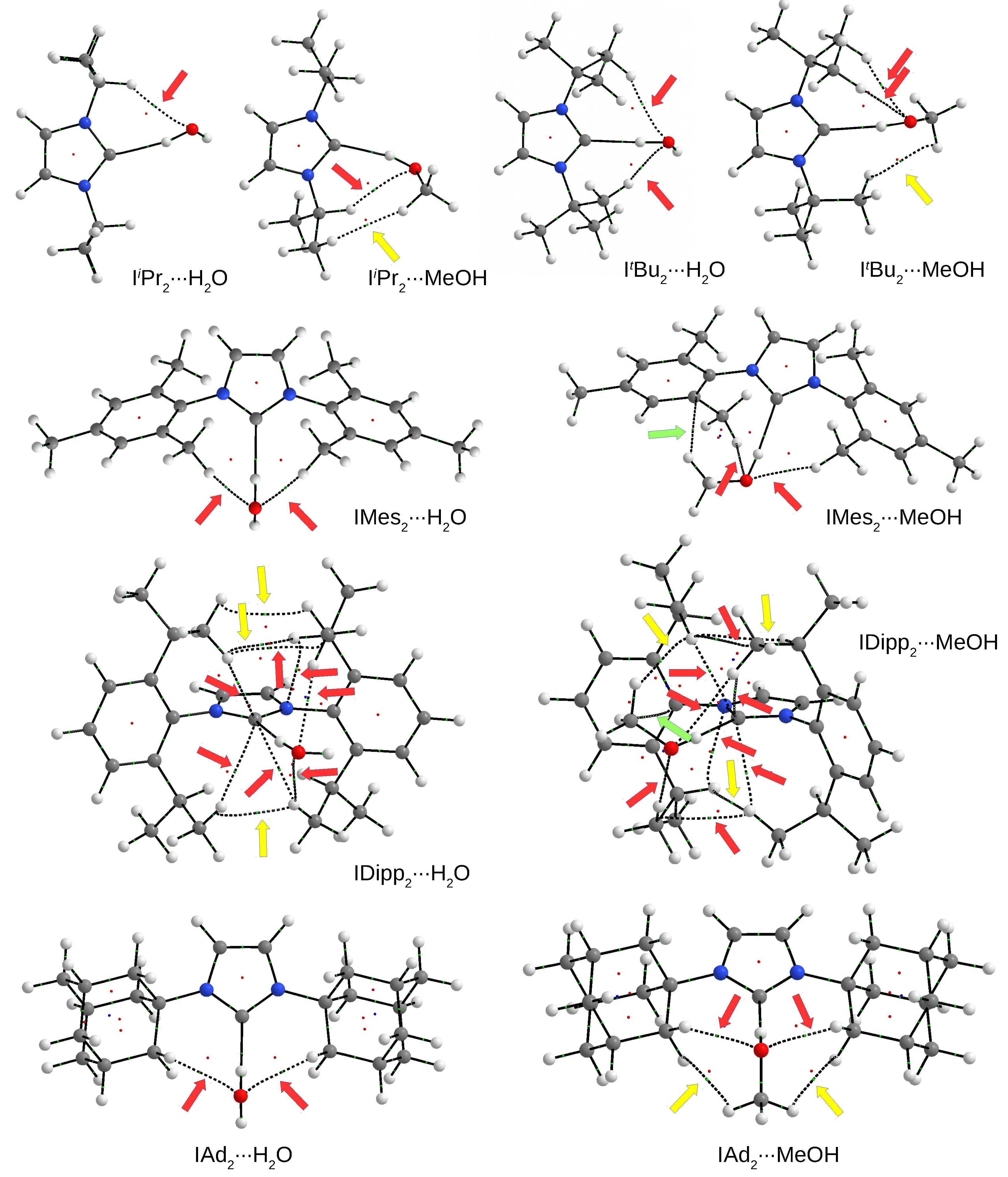 Molecules 27 05712 g008