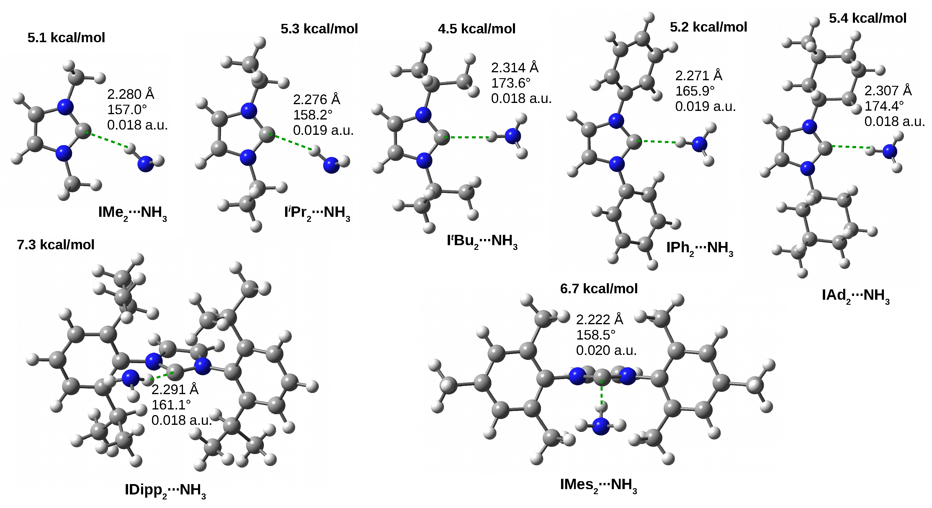 Molecules 27 05712 g009