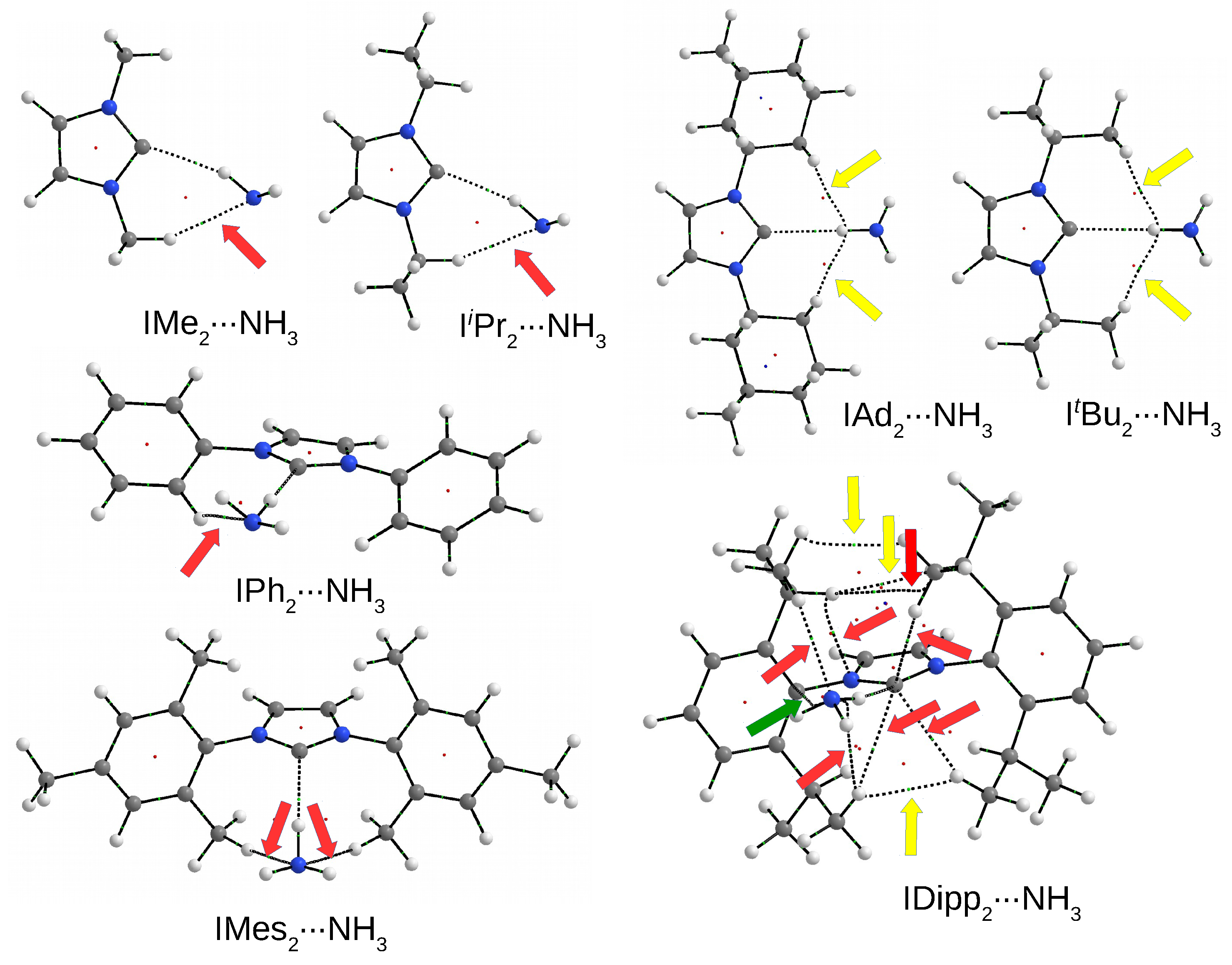 Molecules 27 05712 g010