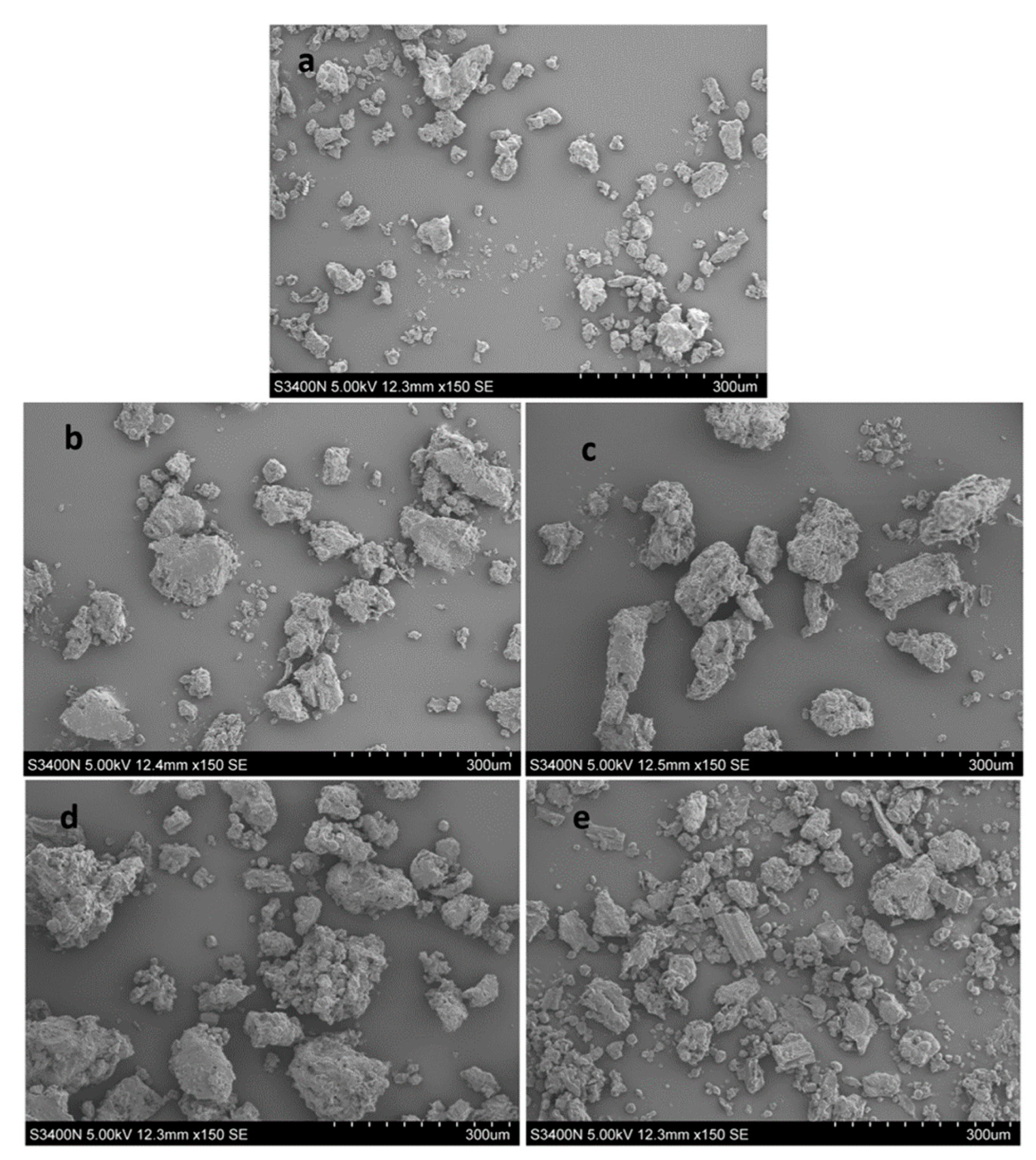 Molecules 27 05715 g004