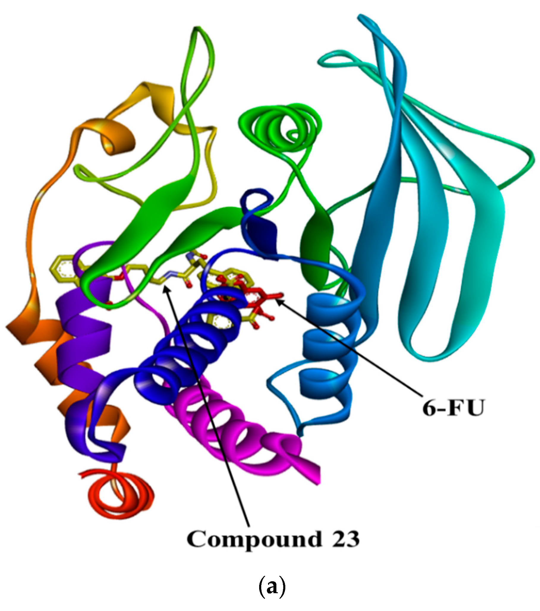 Molecules 27 05720 g002a