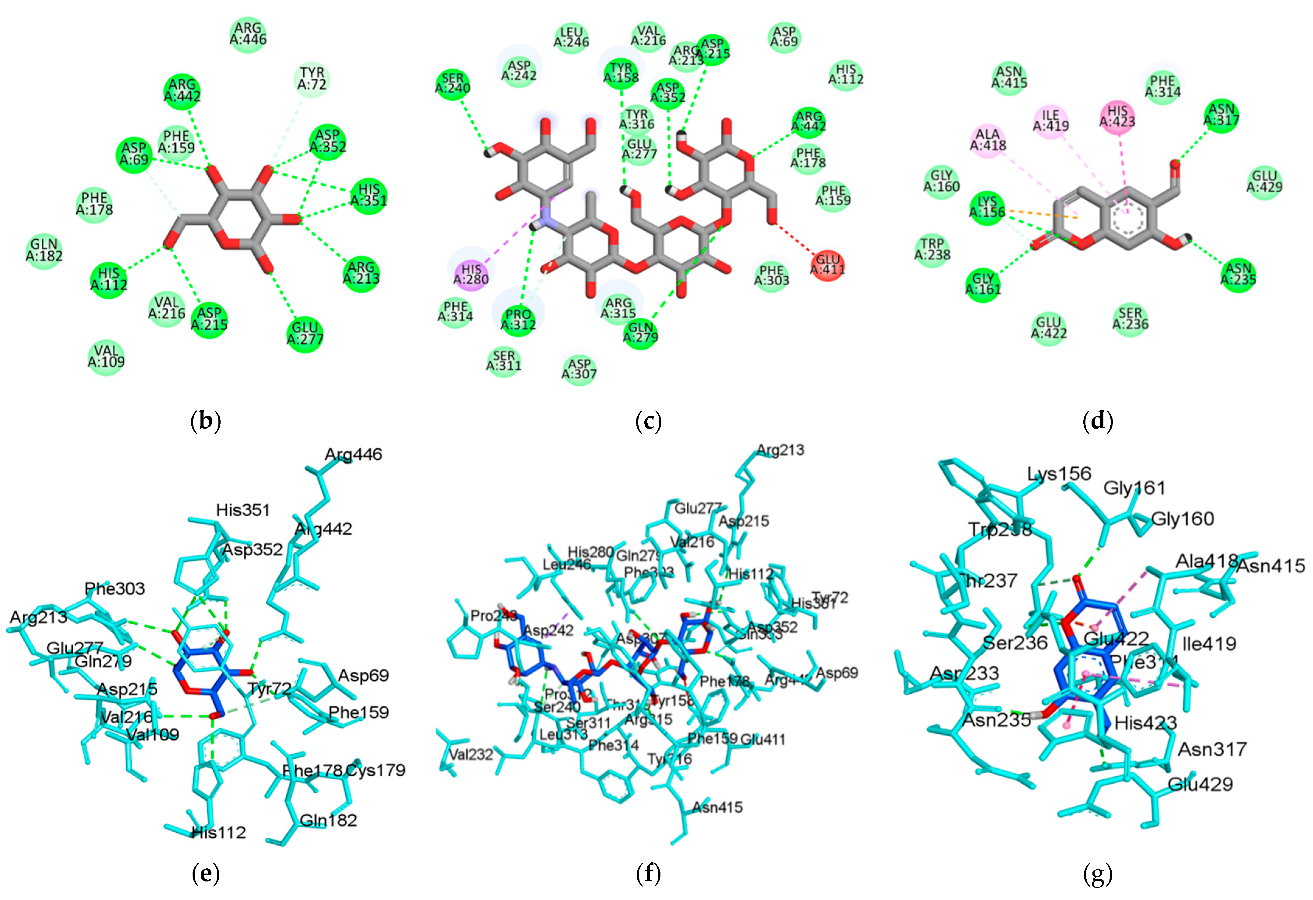 Molecules 27 05720 g003b
