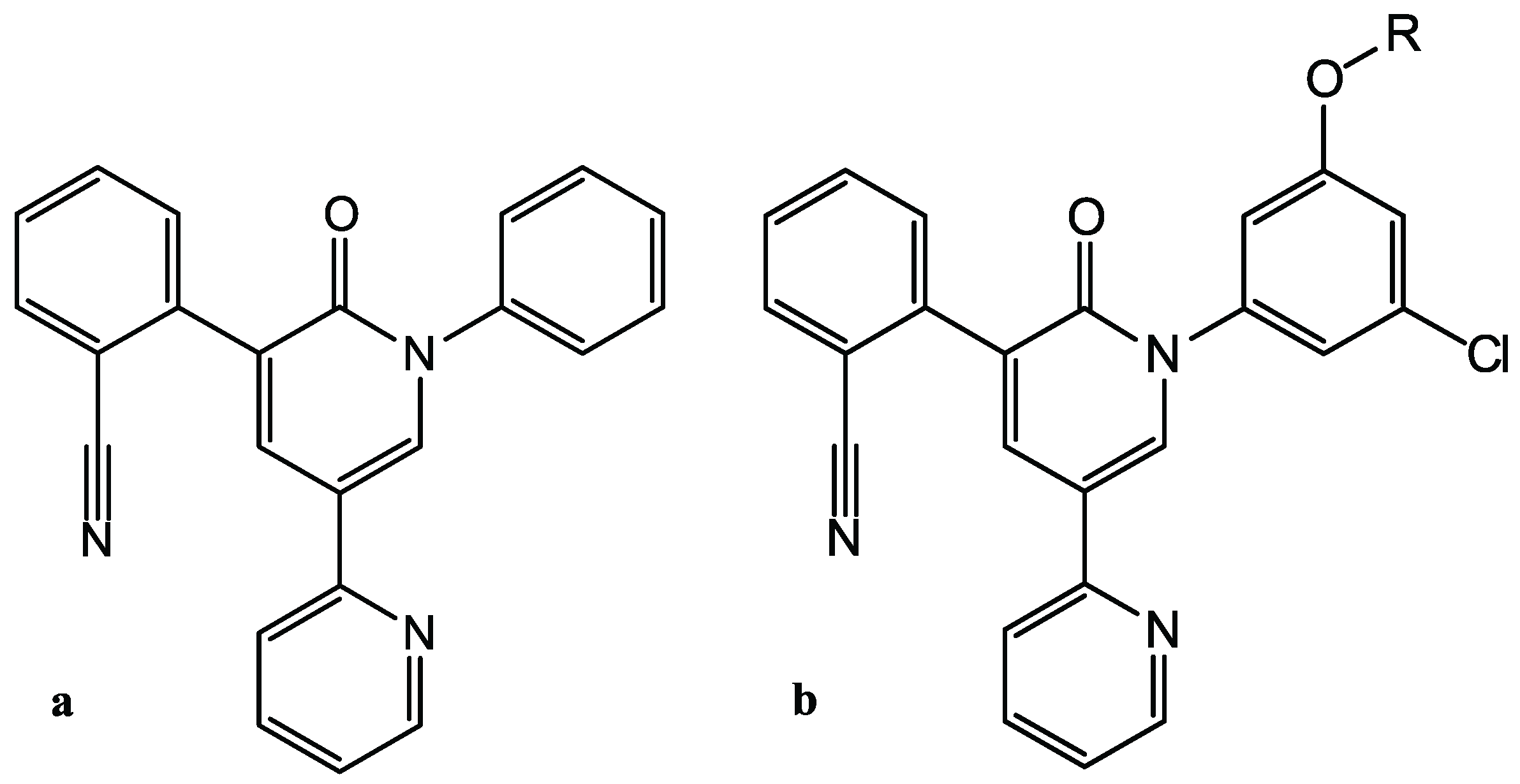 Molecules 27 05732 g001