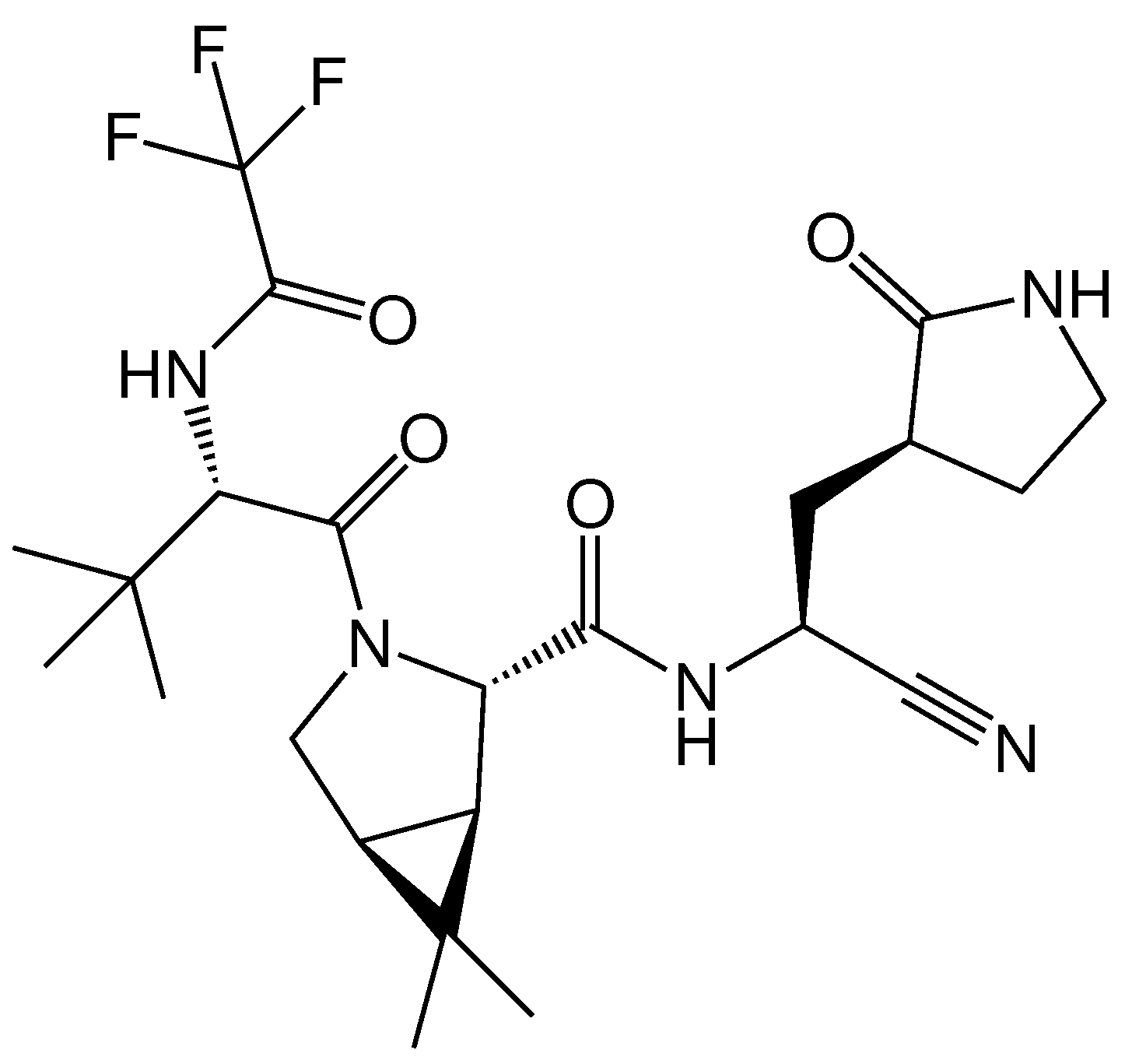 Molecules 27 05732 g004