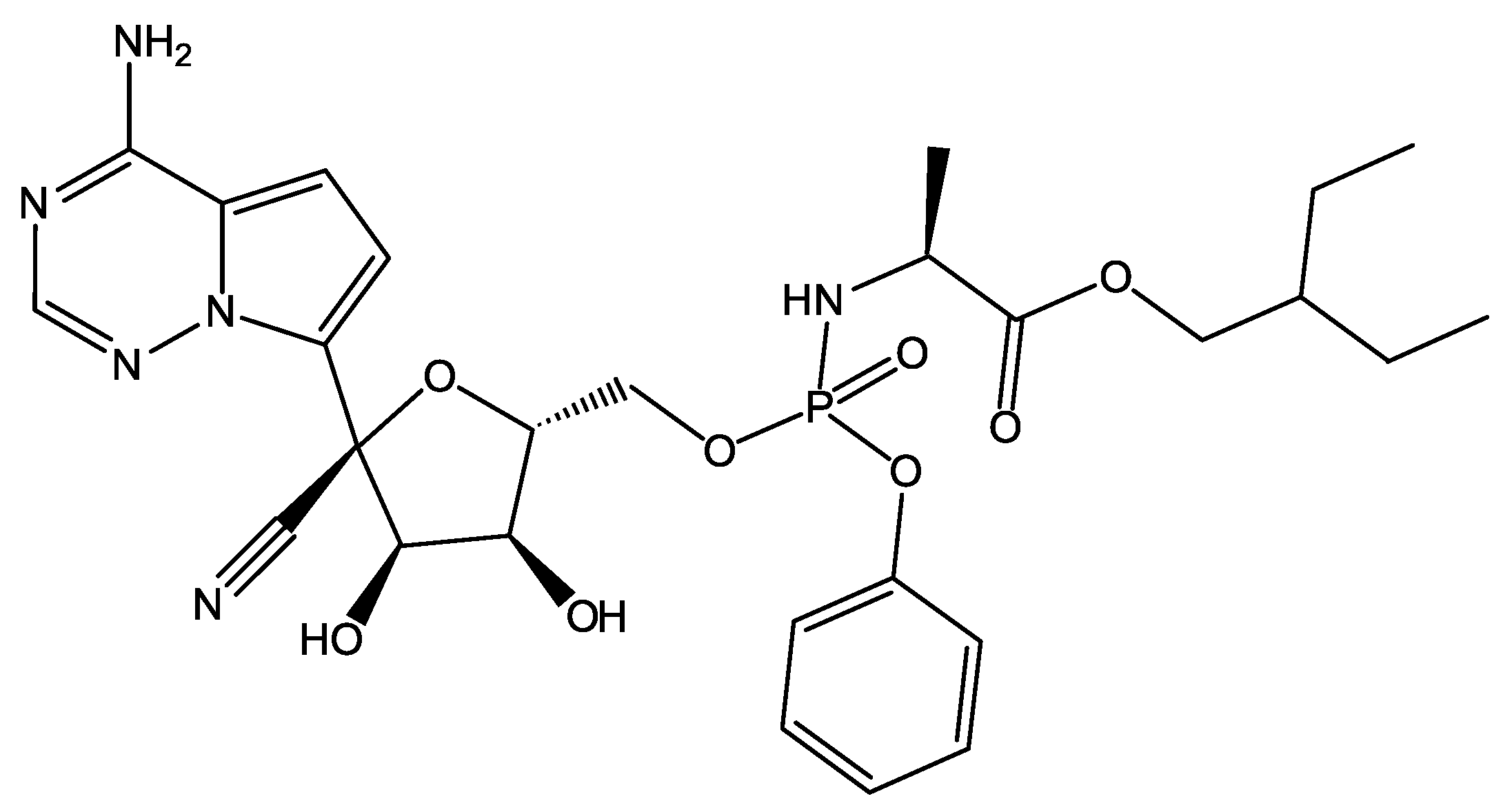 Molecules 27 05732 g005