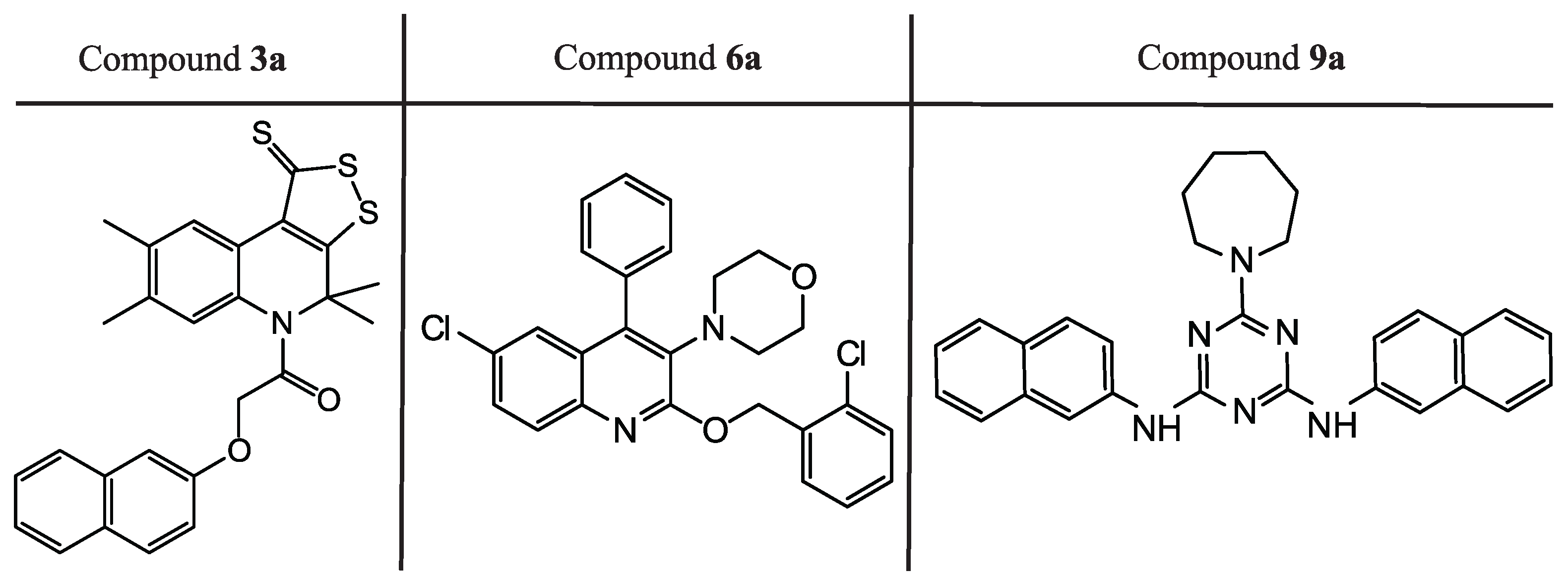 Molecules 27 05732 g008