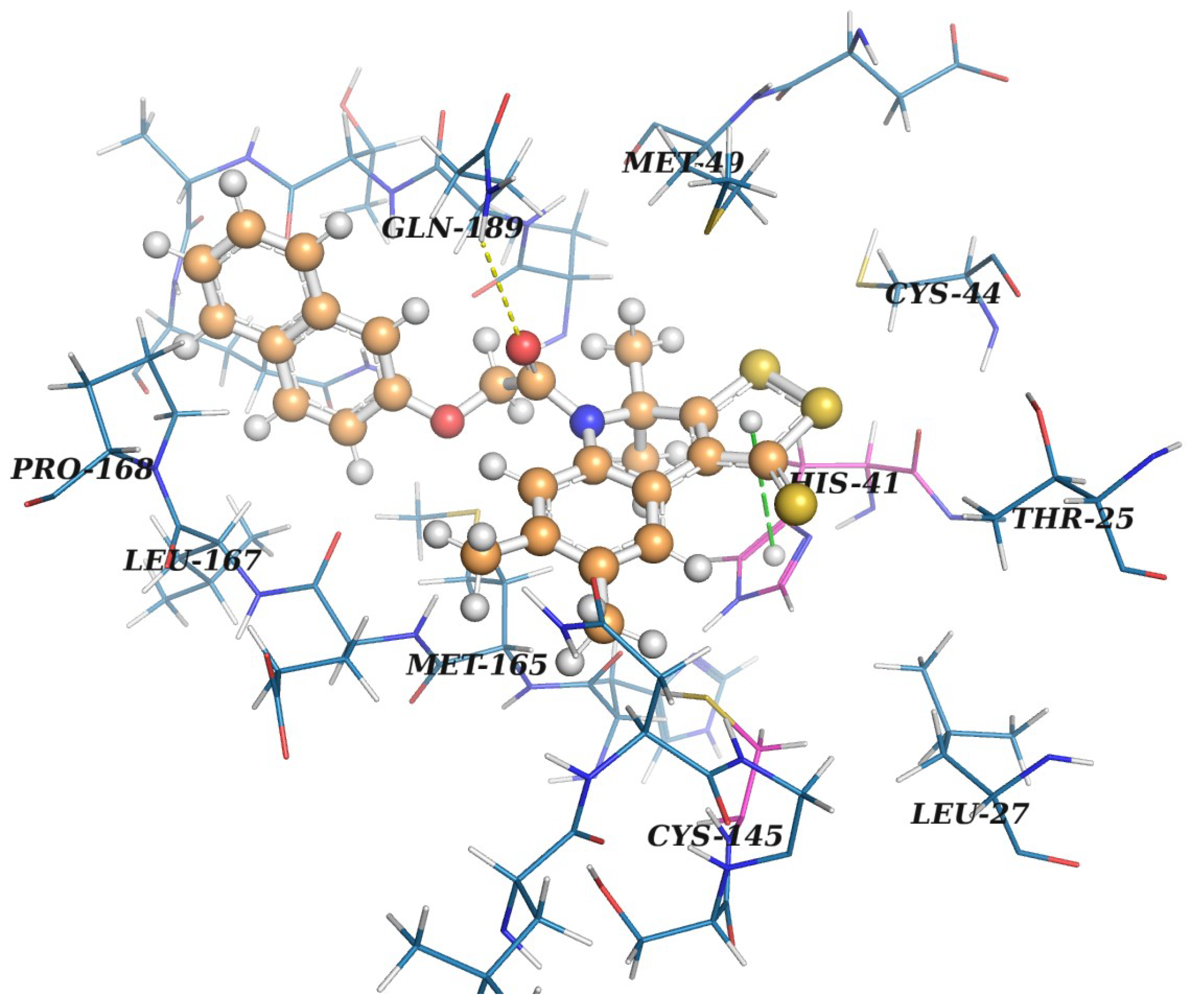 Molecules 27 05732 g010
