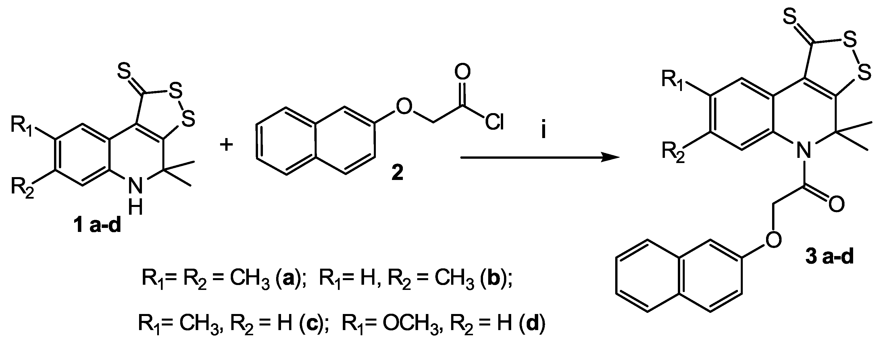 Molecules 27 05732 sch001