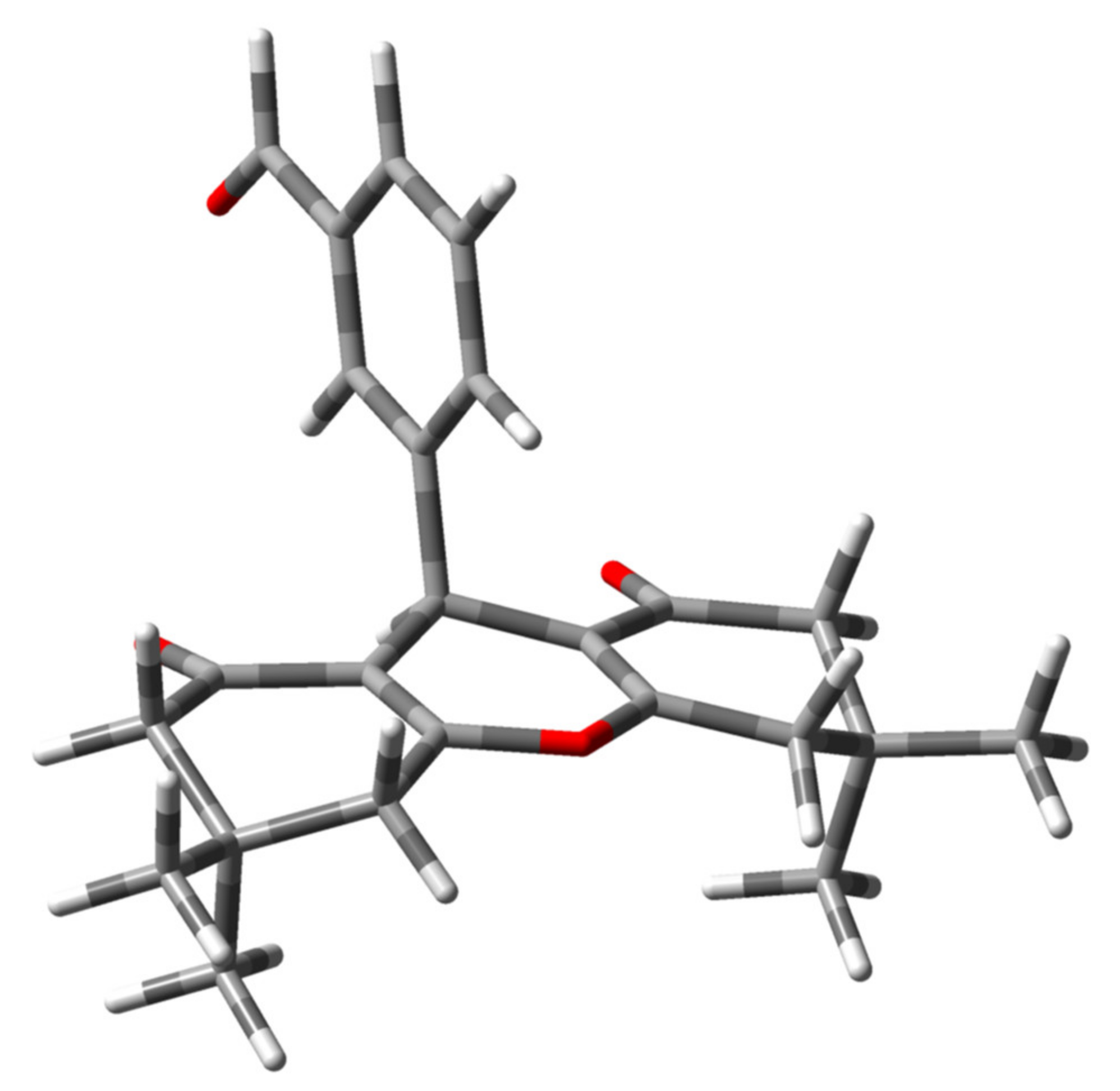 Molecules 27 05733 g005