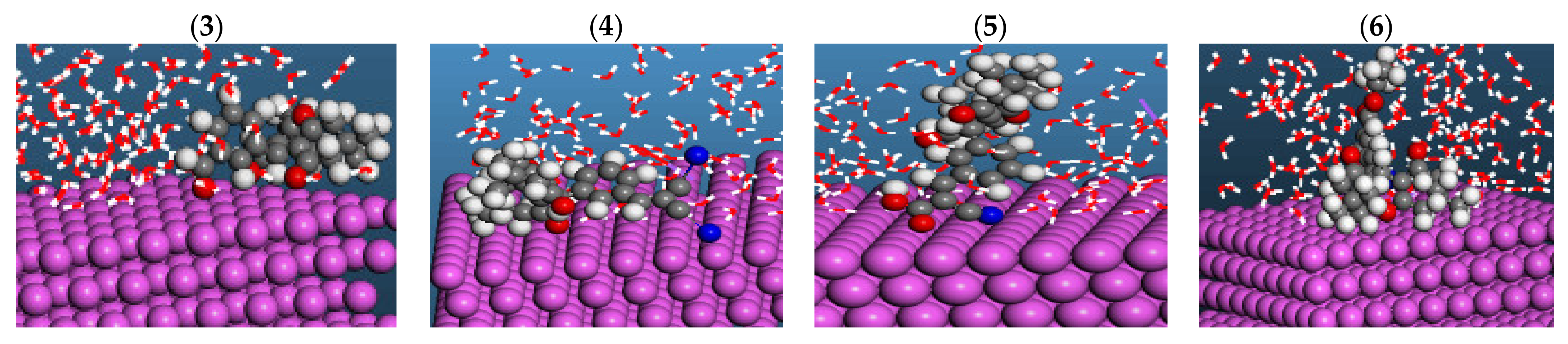 Molecules 27 05733 g008