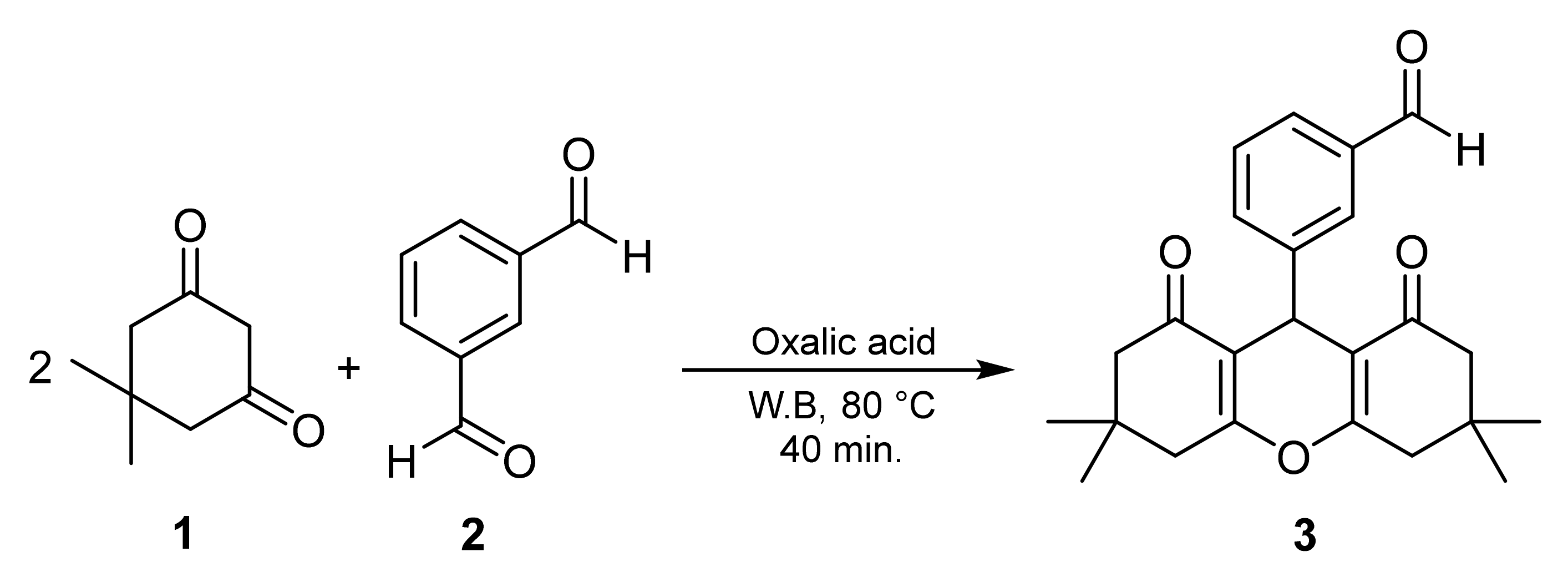 Molecules 27 05733 sch001