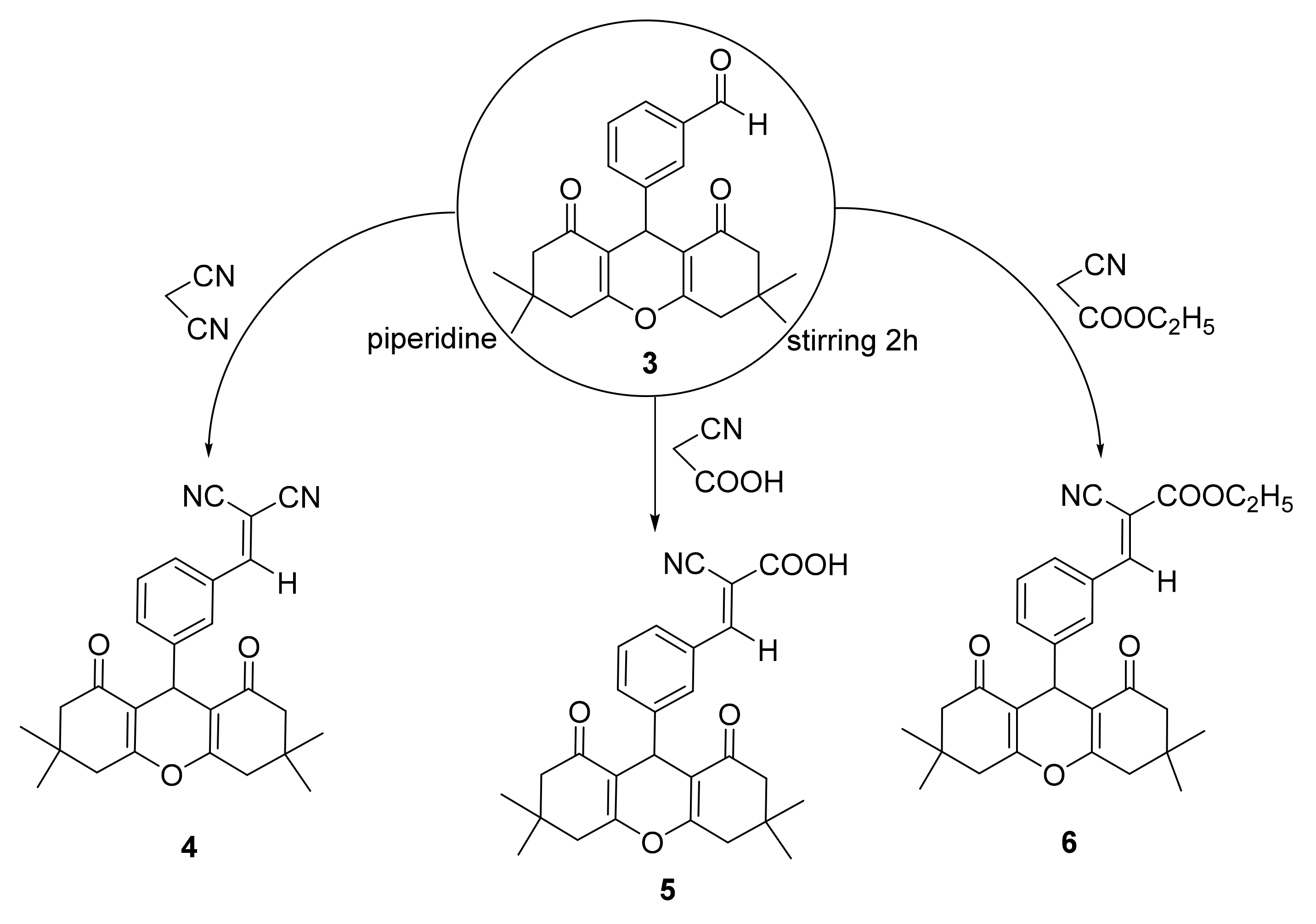 Molecules 27 05733 sch002