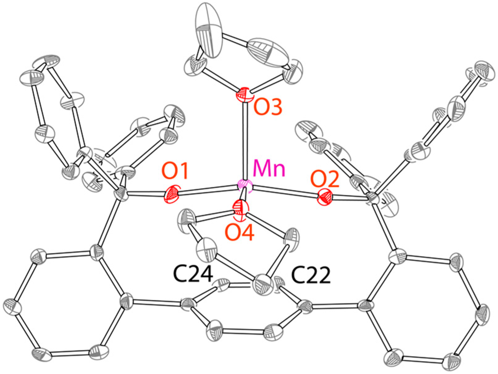 Molecules 27 05751 g001