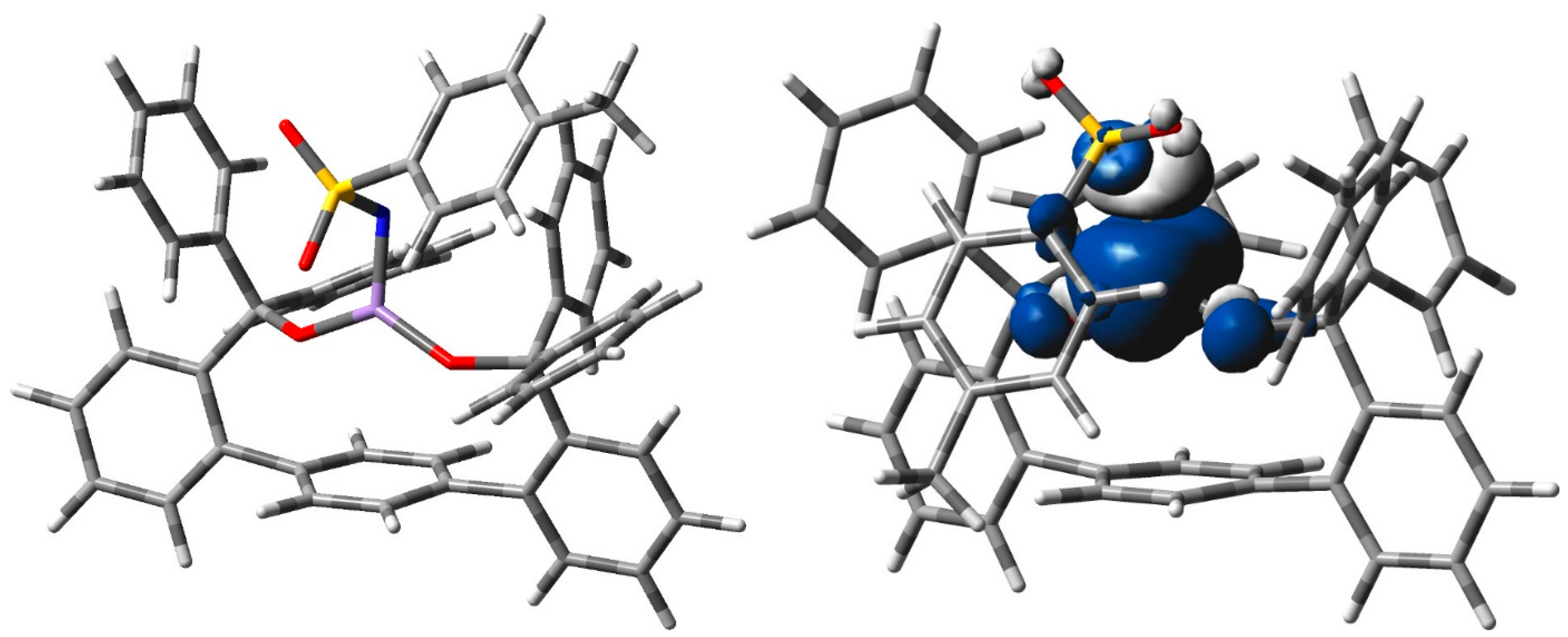 Molecules 27 05751 g003