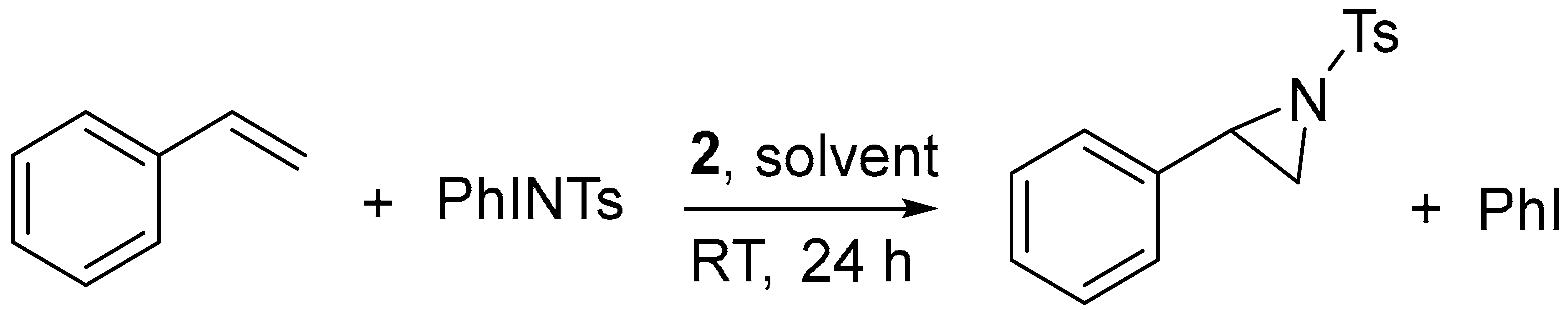 Molecules 27 05751 i001