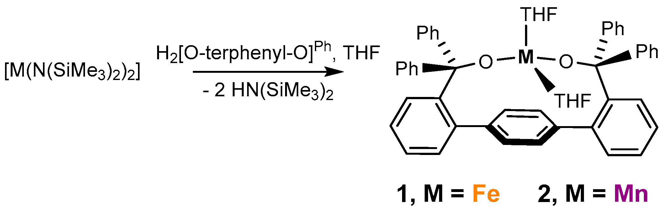 Molecules 27 05751 sch001