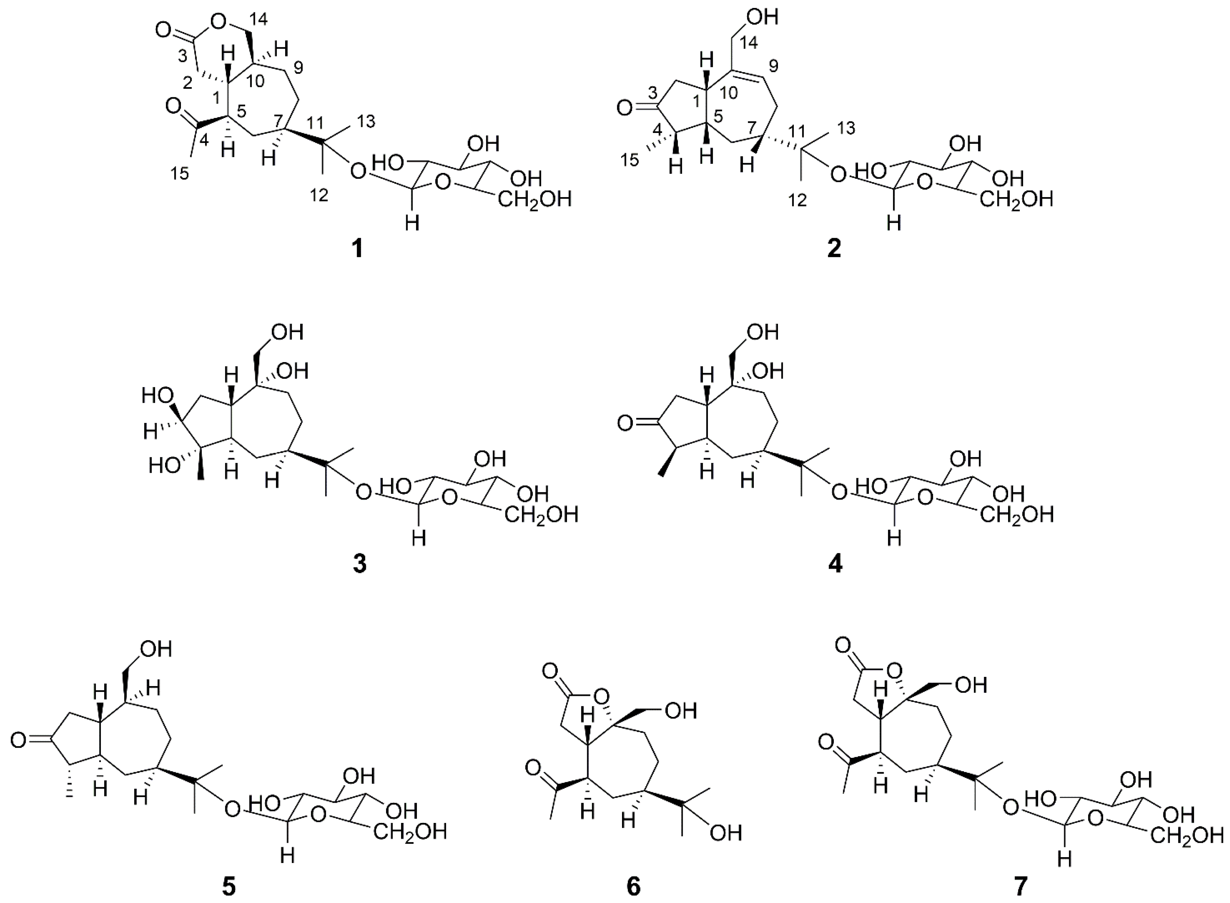 Molecules 27 05753 g001