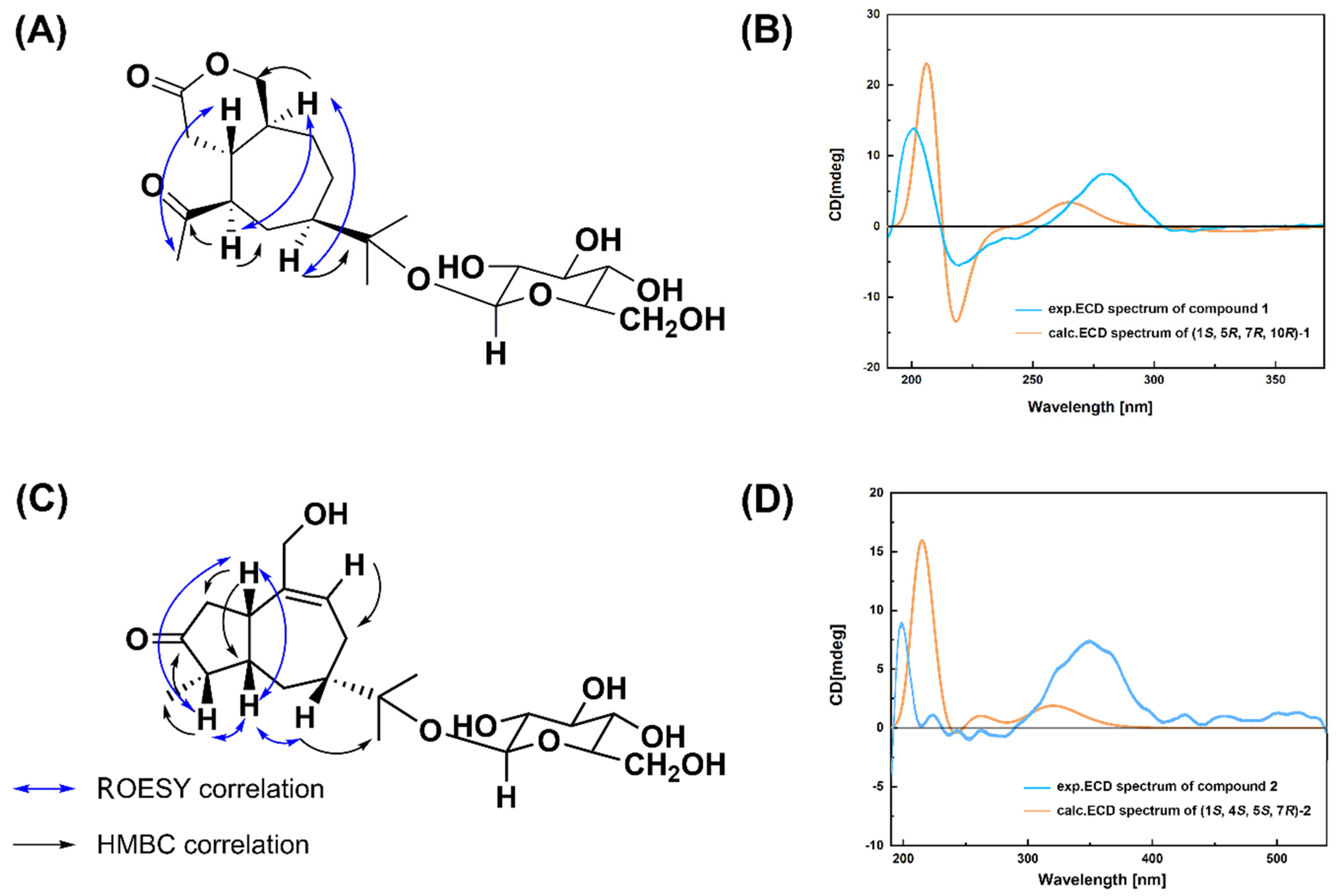 Molecules 27 05753 g002