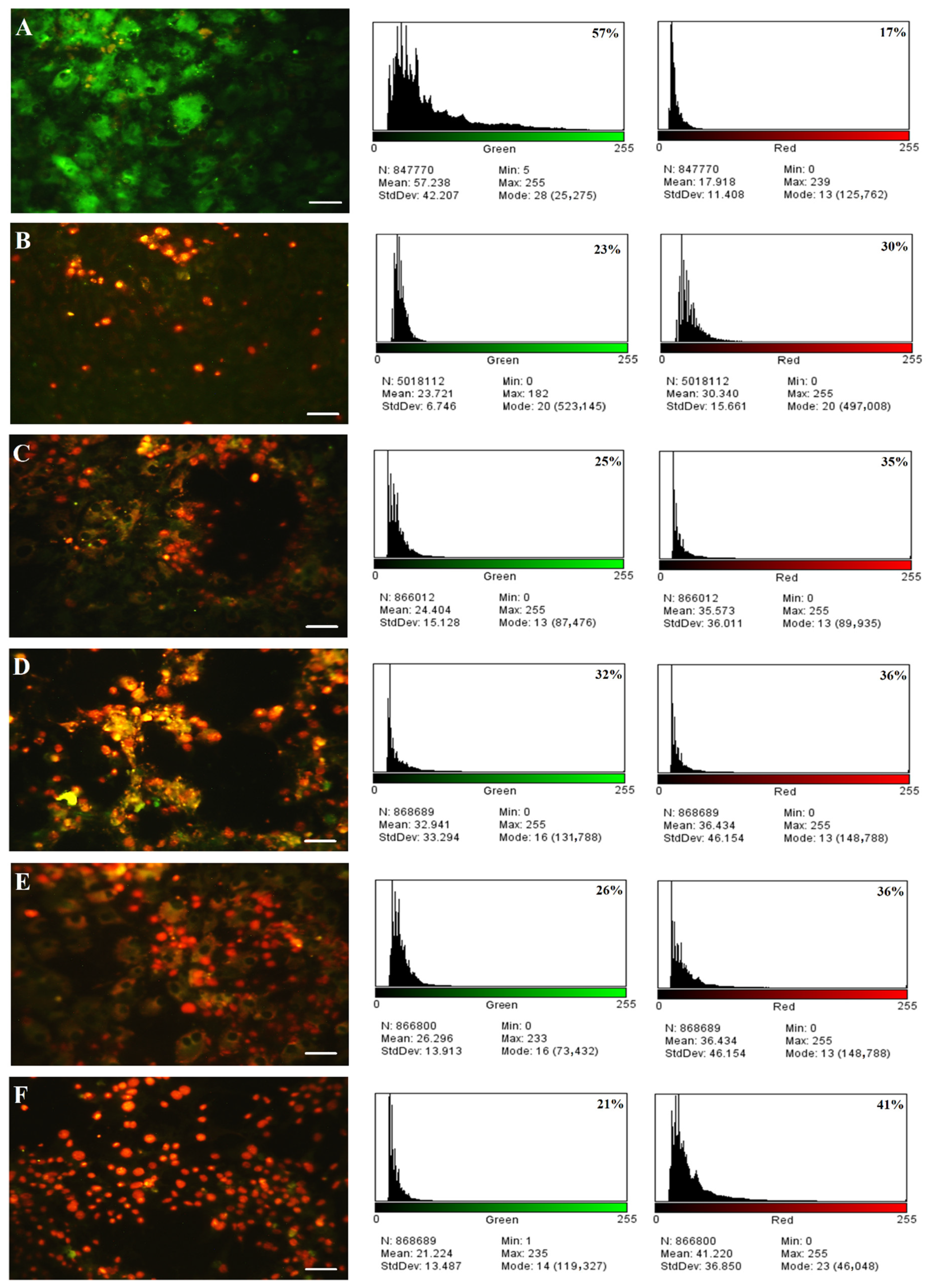 Molecules 27 05757 g014 Molecules 27 05757 g014