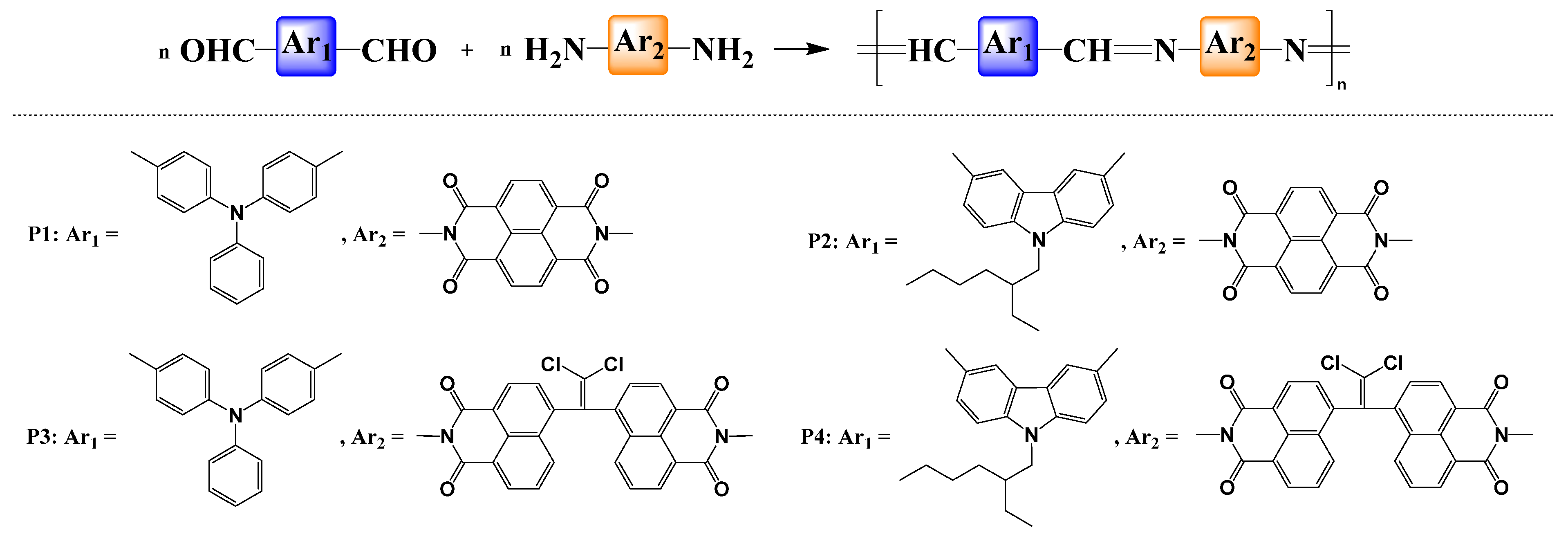 Molecules 27 05761 sch001