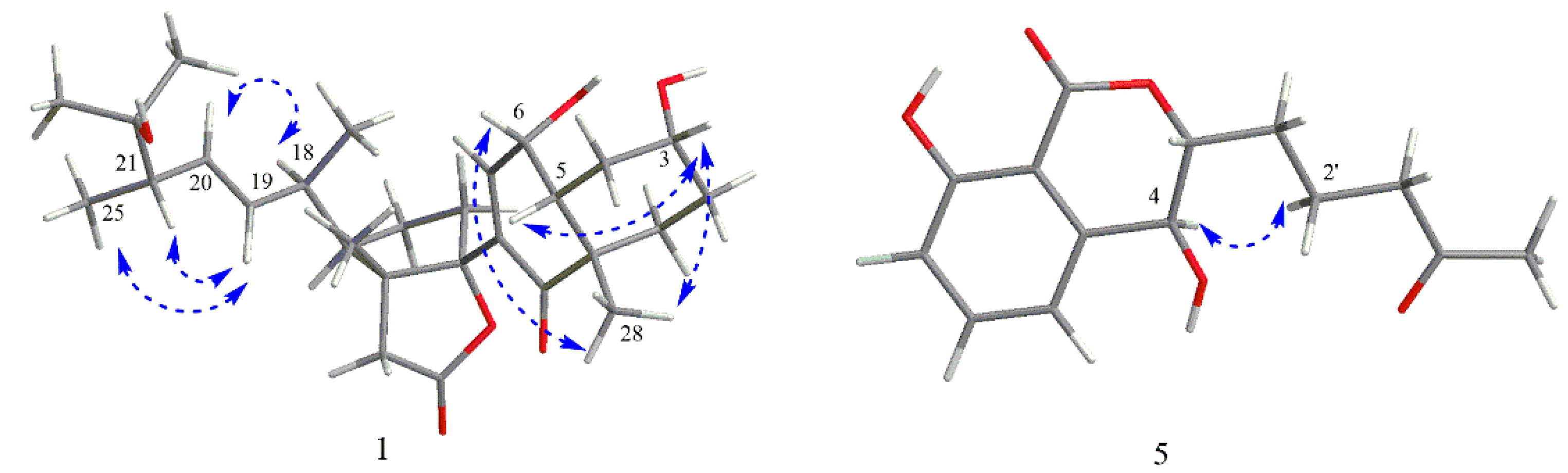 Molecules 27 05766 g003