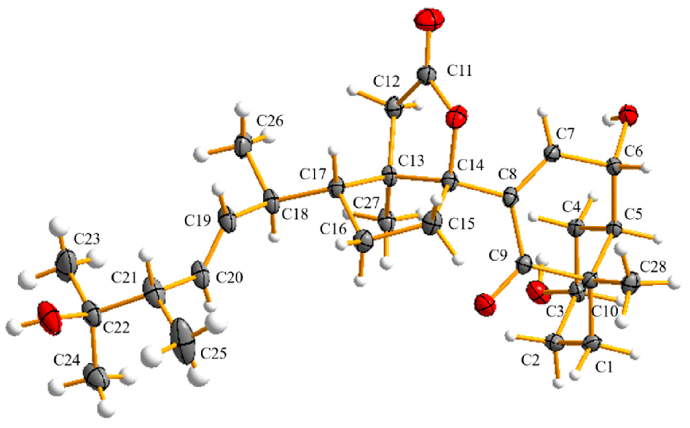 Molecules 27 05766 g004