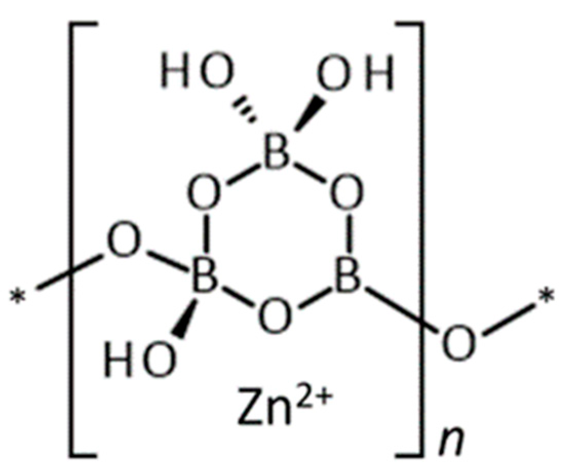 Molecules 27 05768 g001 Molecules 27 05768 g001