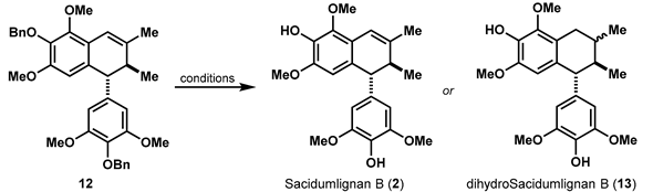 Molecules 27 05775 i001