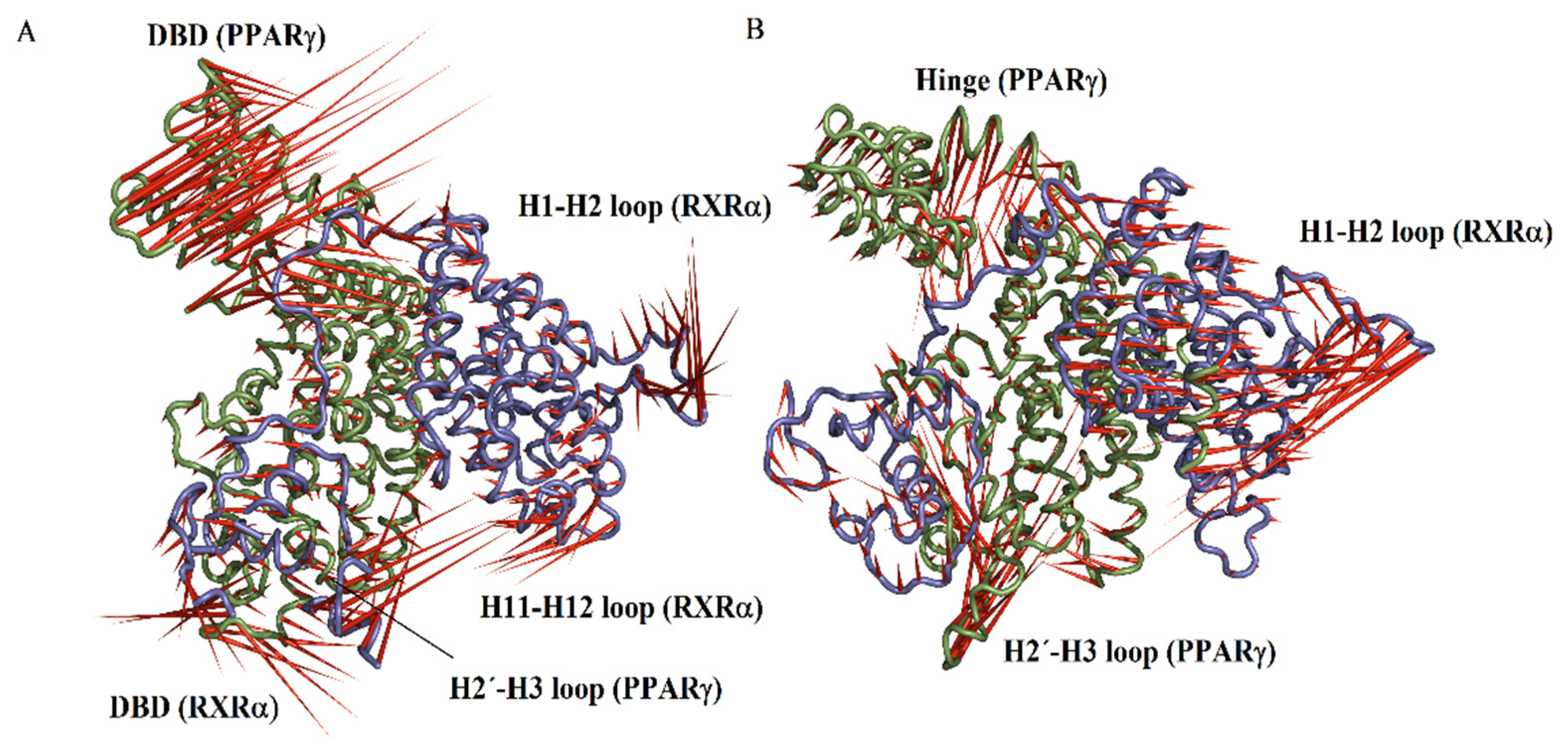 Molecules 27 05778 g007