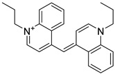 Molecules 27 05779 i002