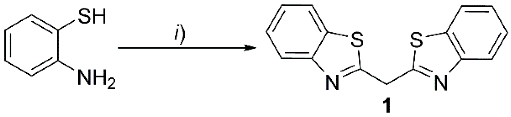 Molecules 27 05779 sch001