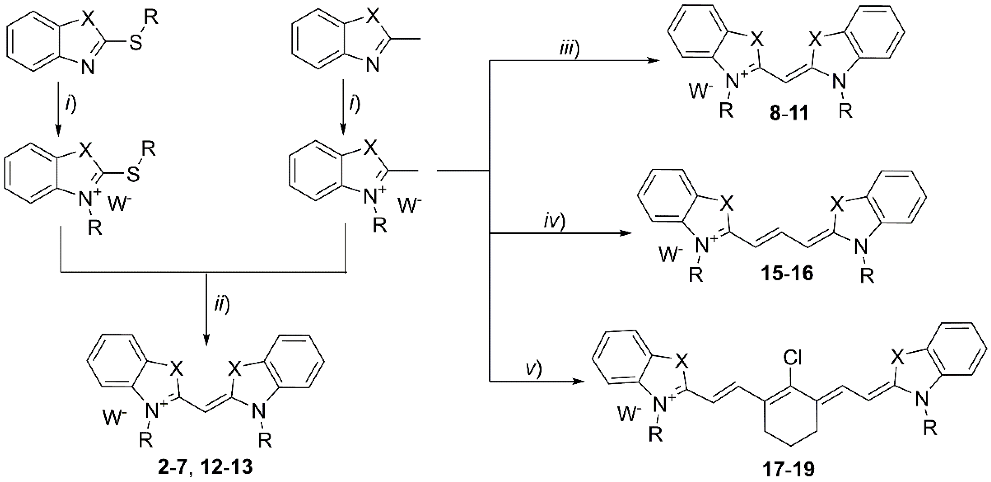 Molecules 27 05779 sch002