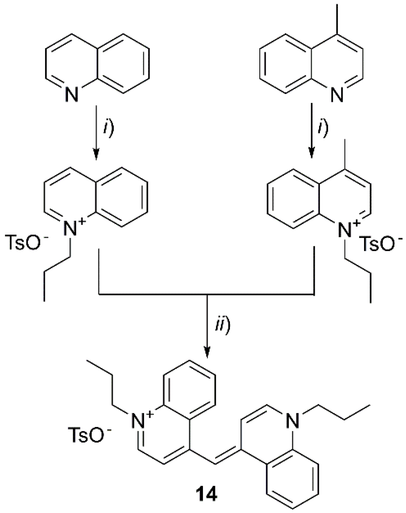 Molecules 27 05779 sch003
