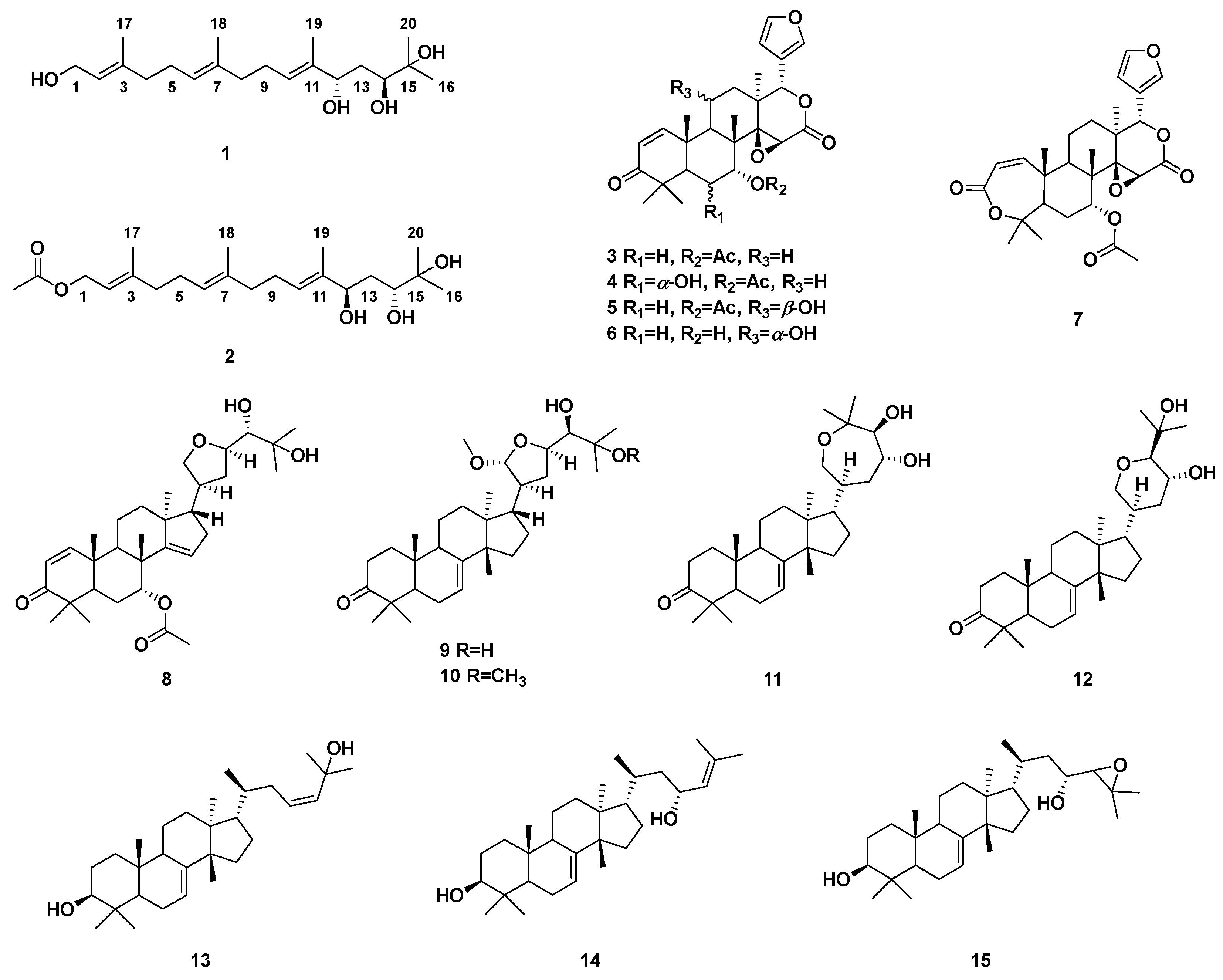 Molecules 27 05784 g001 Molecules 27 05784 g001
