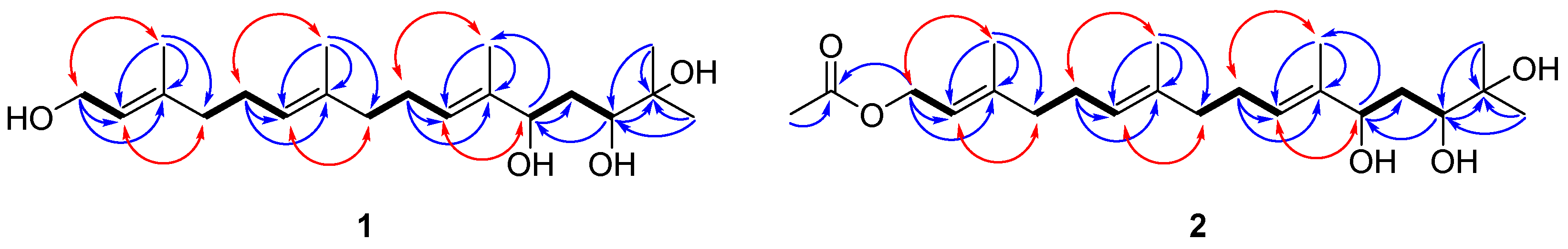 Molecules 27 05784 g002 Molecules 27 05784 g002