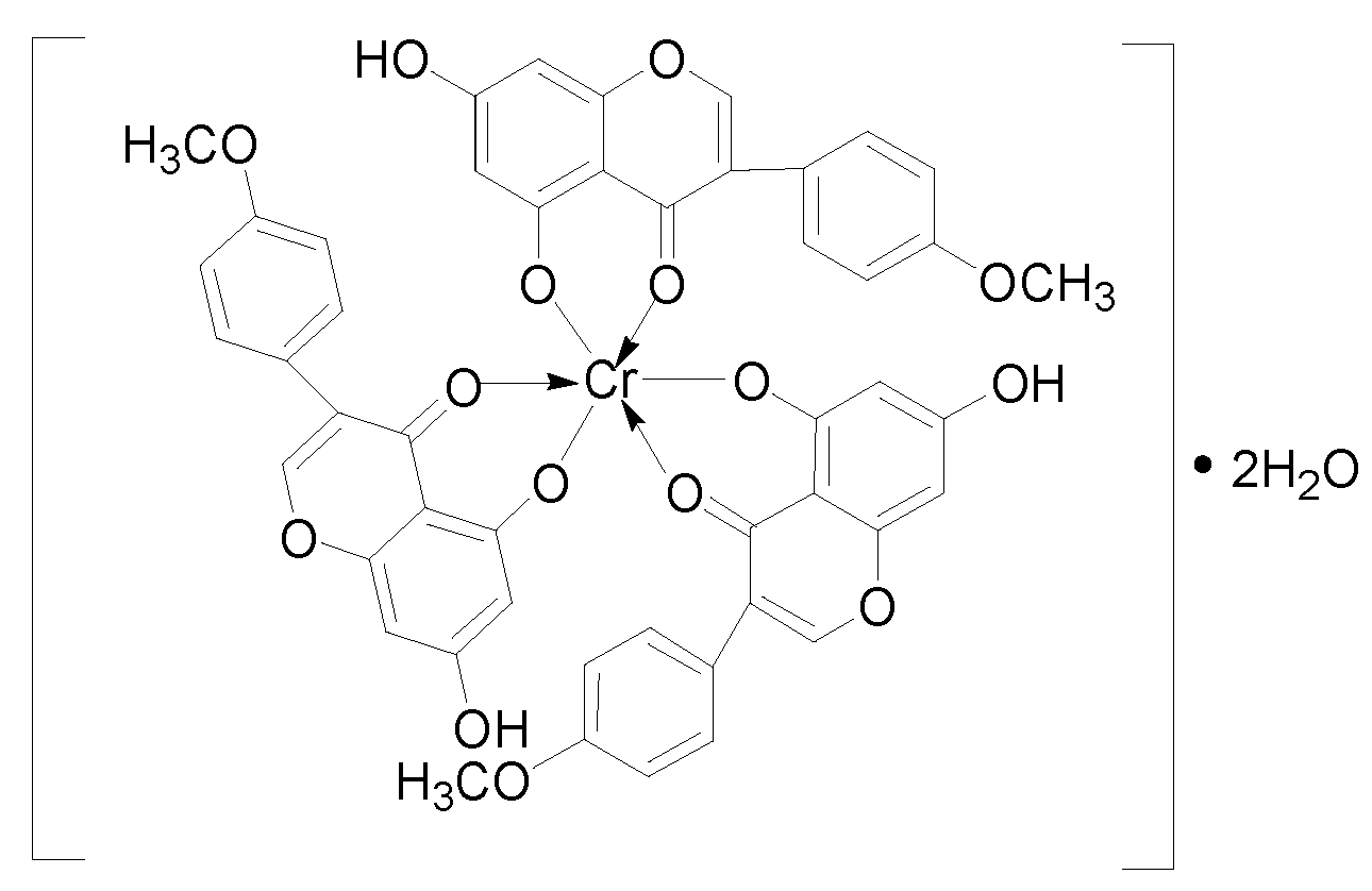Molecules 27 05786 g005