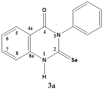 Molecules 27 05799 i001 Molecules 27 05799 i001