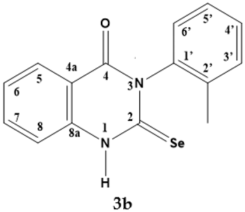 Molecules 27 05799 i002 Molecules 27 05799 i002