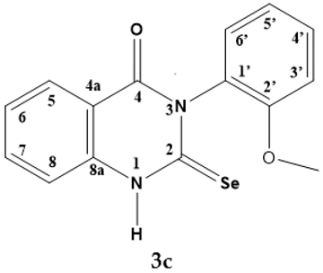 Molecules 27 05799 i003 Molecules 27 05799 i003