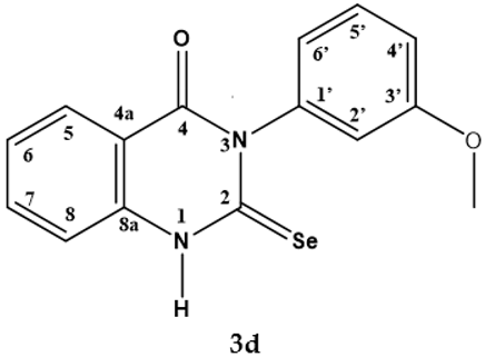 Molecules 27 05799 i004 Molecules 27 05799 i004