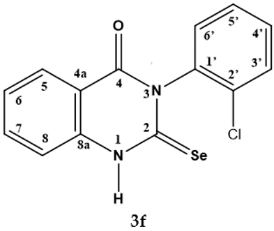 Molecules 27 05799 i006 Molecules 27 05799 i006