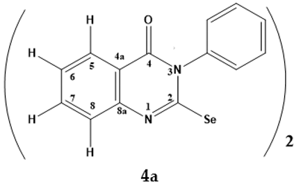 Molecules 27 05799 i008 Molecules 27 05799 i008