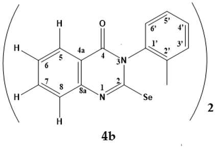 Molecules 27 05799 i009 Molecules 27 05799 i009