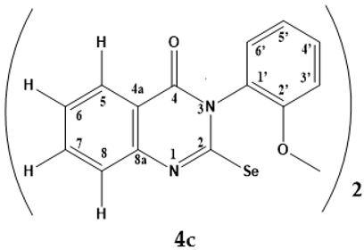 Molecules 27 05799 i010 Molecules 27 05799 i010