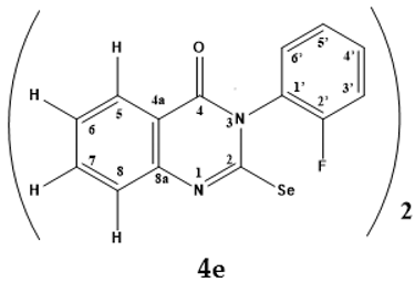 Molecules 27 05799 i012 Molecules 27 05799 i012