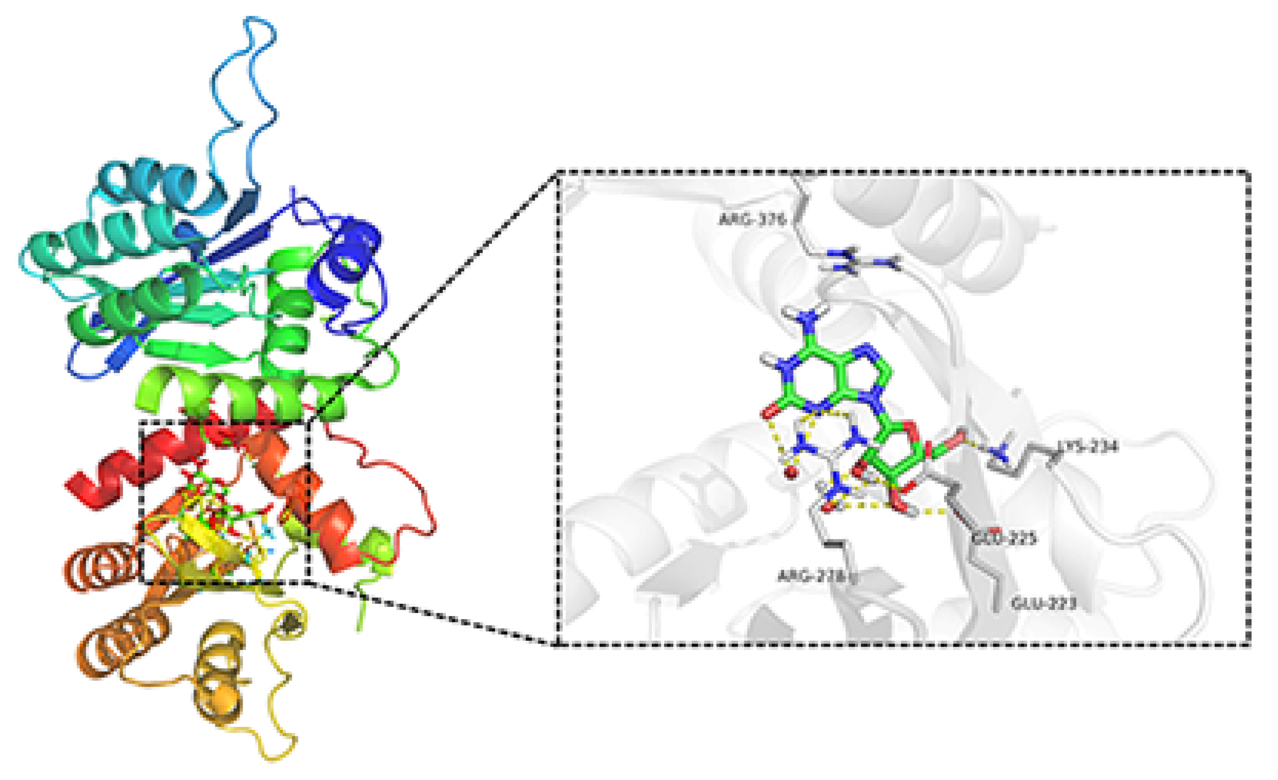 Molecules 27 05804 g006
