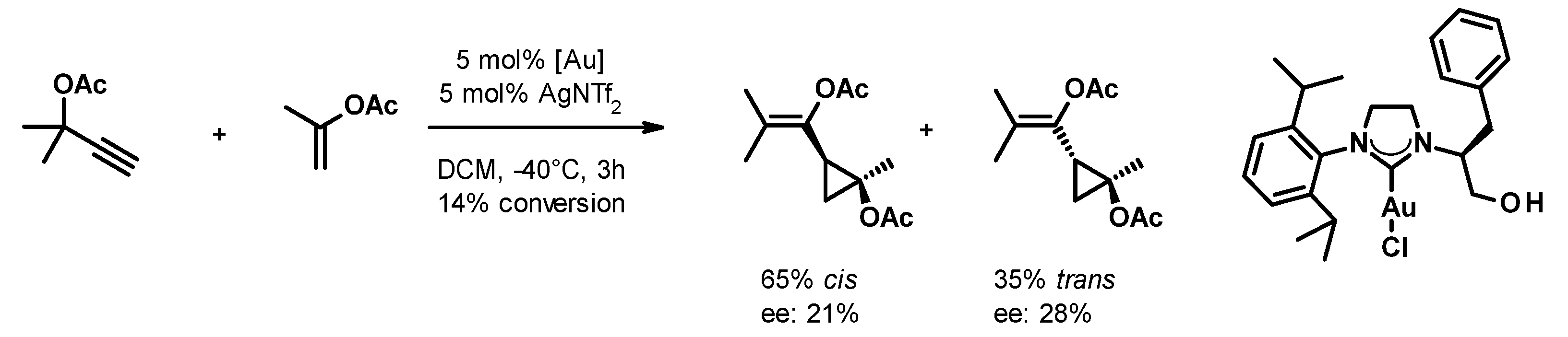 Molecules 27 05805 g001